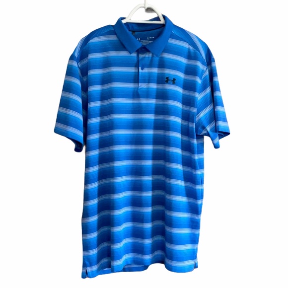 Under Armour Other - Under Armour shirt